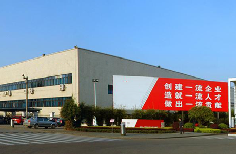 leyu·乐鱼