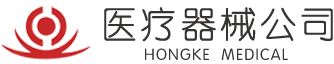 leyu.乐鱼(集团)智能科技股份有限公司网站